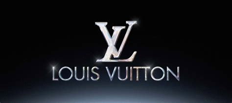 service communication louis vuitton